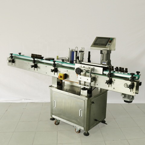 Pcb Printing Machine - Pcb Printing Machine Dodavatelé ... - ecplaza.net