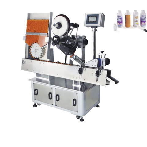 Wrap Around Labeling Machines | Products & Suppliers