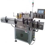 Roll Surround Labeling Machine